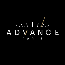 前往台灣總代理