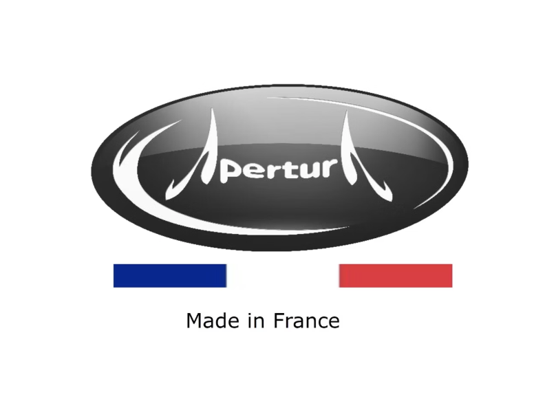 前往台灣總代理