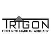 前往台灣總代理