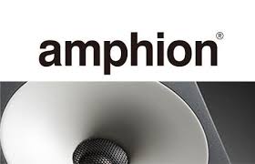 前往台灣總代理