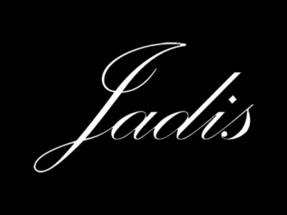 前往台灣經銷商