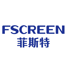 前往台灣總代理